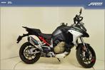 ducati multistrada v4s travel&radar (bj 2024), 4 cilinders, Bedrijf, Onbekend, Meer dan 35 kW