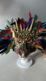 Carnavalshoed, Ophalen of Verzenden, Nieuw, Overige maten