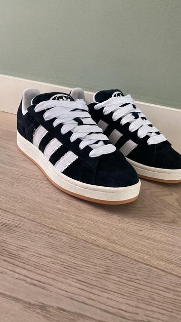 Adidas Originals campus 00s