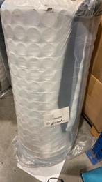Emma original 2 matras met transport schade, Huis en Inrichting, Tweepersoons, Ophalen of Verzenden, Zo goed als nieuw, Matras