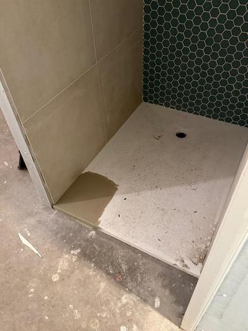 Rubi beige vloertegels 60x60 beschikbaar voor biedingen