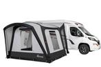 Starcamp air voortent, Ophalen, Zo goed als nieuw, Starcamp
