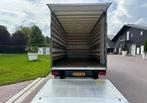 Transport Gezocht?