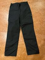 Winter/ buitensportbroek maat 164, Ophalen of Verzenden, Zo goed als nieuw, Jongen of Meisje, Jas