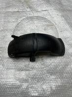 Piaggio Zip type 1/2/3 spatbord over het wiel, Ophalen of Verzenden