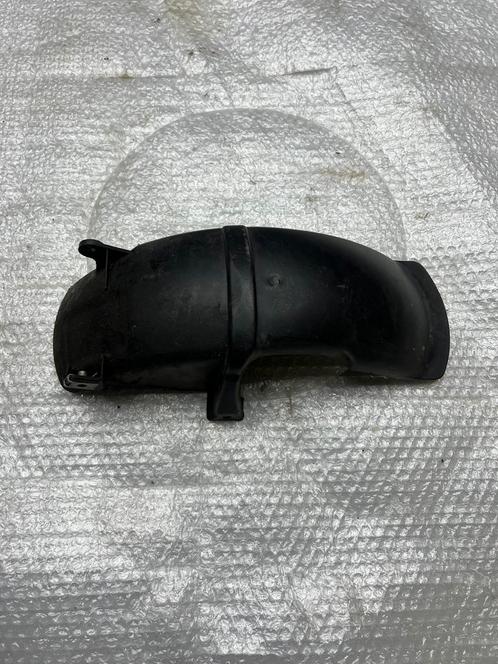 Piaggio Zip type 1/2/3 spatbord over het wiel, Motoren, Tuning en Styling, Ophalen of Verzenden