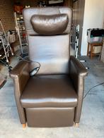 Sta op stoel Fitform, Redelijk strak model, Ophalen of Verzenden, Zo goed als nieuw, 50 tot 75 cm