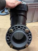 Vijverfilter / inline vijverfilter, Tuin en Terras, Aquaforte International BV, Postbus 532, Ophalen of Verzenden, Vijverfilter