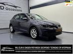 Volkswagen Polo 1.0 TSI Style - ACC - Clima - IQ Light - Car, Voorwielaandrijving, Stof, Gebruikt, 1072 kg