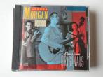 George Morgan - American Originals, Verzenden, Gebruikt
