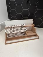 HobbyZone Penseel/Gereedschapsblok - Zo Goed Als Nieuw, Ophalen of Verzenden, Zo goed als nieuw