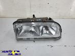 Koplamp R Volvo 850 ('91-'96) 9159409, Auto-onderdelen, Verlichting, Gebruikt, Ophalen of Verzenden, Volvo, Volvo