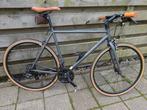 Excelsior Smasher - 56 cm - 21 versnellingen, Fietsen en Brommers, 28 inch, Zo goed als nieuw, Meer dan 20 versnellingen, 53 tot 57 cm