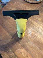 Kärcher wv1 raamreiniger, Ophalen of Verzenden