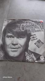 Glen Campbell - Sunflower, Cd's en Dvd's, Ophalen of Verzenden, Gebruikt, Pop