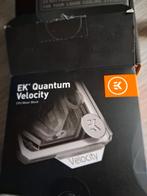 EK  quantum Velocity, Ophalen of Verzenden, Waterkoeling