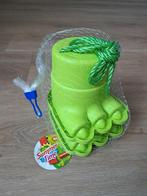 Loopklossen dino (nieuw!), Ophalen, Nieuw