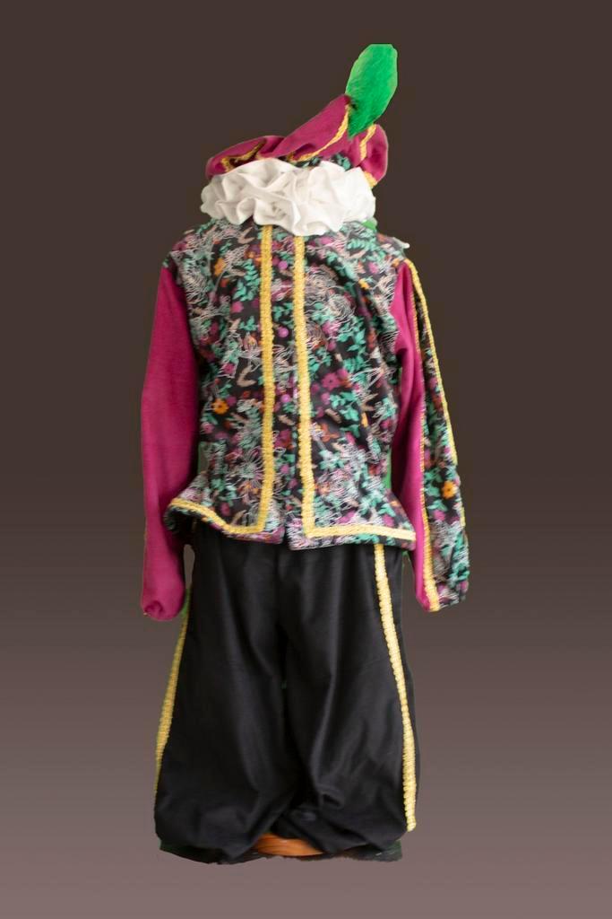 Pietenpakken, Diversen, Sinterklaas, Nieuw, Ophalen of Verzenden