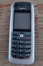 Nokia 6020, Telecommunicatie, Mobiele telefoons | Nokia, Ophalen of Verzenden, Geen camera