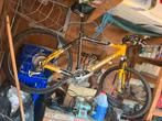 Mountainbike Giant, Fietsen en Brommers, Fietsen | Mountainbikes en ATB, Ophalen of Verzenden