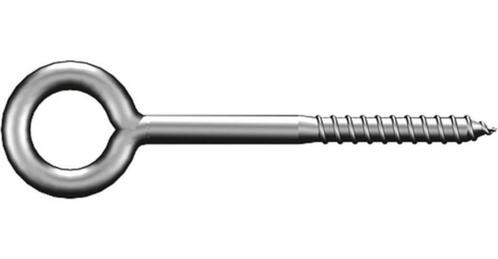 Layher Ringschroeven, Doe-het-zelf en Verbouw, Steigers, Nieuw, Overige typen, 5 meter of hoger, Ophalen