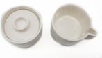 Nieuw Serax servies melk en suiker twv € 23,00 set, Huis en Inrichting, Keuken | Servies, Overige typen, Nieuw, Ophalen of Verzenden