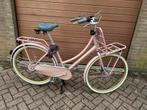 Cortina U4 28 inch 50 cm 3V, Overige merken, Versnellingen, Ophalen of Verzenden, Zo goed als nieuw