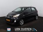 Kia Picanto 1.0 CVVT ComfortLine (bj 2016), Te koop, Benzine, Hatchback, Gebruikt