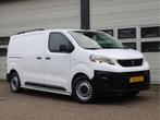 Peugeot Expert 1.5 BlueHDI 102 pk Euro 6 L2 Lang - Trekhaak, Voorwielaandrijving, Gebruikt, Euro 6, 4 cilinders