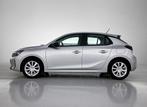 Opel Corsa 1.2 Edition 75pk | | € 3.500 VAN MOSSEL VOORRAA, Voorwielaandrijving, 12 maanden, Stof, Gebruikt