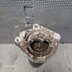 VOLVO V50 STARTMOTOR / 0 001 108 402, Ophalen of Verzenden, Volvo, V, Dajhajsautodemontage@gmail.com