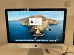 iMac 27-inch Late 2013 - 3.4 GHz i5, 16GB RAM, Computers en Software, Apple Desktops, Ophalen, Gebruikt, IMac, 3 tot 4 Ghz