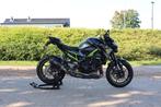 Kawasaki Z900 performance 35kw, Motoren, 948 cc, Particulier, Meer dan 35 kW, Minimaal motorrijbewijs A2