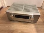 Marantz SR6005 versterker, Zo goed als nieuw, 60 tot 120 watt, Ophalen, Marantz