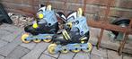 te koop nijdam kinder skielers maat 30 a 33, Ophalen of Verzenden, Nieuw