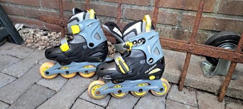 te koop nijdam kinder skielers maat 30 a 33, Kinderen en Baby's, Speelgoed | Buiten | Los speelgoed, Nieuw, Ophalen of Verzenden