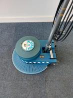 Eenschijfsmachine Floorpull Europe 20, Ophalen, Gebruikt, Schrobmachine