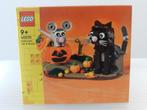 LEGO Halloween kat en muis (40570), Nieuw, Complete set, Ophalen of Verzenden, Lego