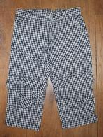 Capribroek van Jottum 116, Kinderen en Baby's, Kinderkleding | Maat 116, Gebruikt, Meisje, Jottum, Ophalen of Verzenden
