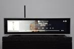 Hifi Rose RS130 -demo unit-, Hifi Rose, Zo goed als nieuw, Info@hifirose.com, Ophalen