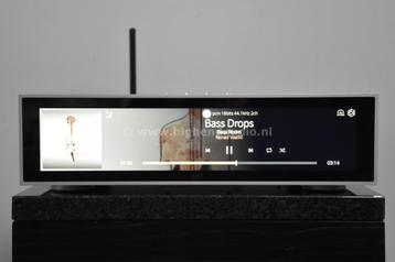 Hifi Rose RS130 -demo unit- beschikbaar voor biedingen