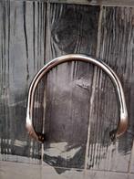 Koplamp of spatbord beugel zundapp., Verzenden, Zo goed als nieuw, Koplamp