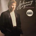 Johnny Logan - Hold Me Now - Eurovision Winner Single, 7 inch, Single, Ophalen of Verzenden, Zo goed als nieuw