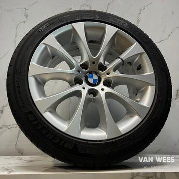 Bmw 1 3 Serie E87+ F20+ E46 E90+ F30+ 225/45/17 INCH Zomerse beschikbaar voor biedingen