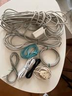 Vaste Telefoon Kabels & Accessoires, Ophalen of Verzenden, Gebruikt