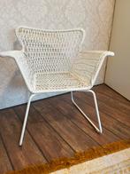 Stoel tuin Ikea, Tickets en Kaartjes, Kortingen en Cadeaubonnen, Eén persoon, Cadeaubon, Overige typen