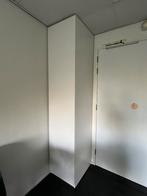 Pax kast, Huis en Inrichting, 200 cm of meer, Nieuw, 50 tot 75 cm, 50 tot 100 cm