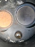Lycoming Cilinder - Training, Ophalen, Gebruikt, Overige automerken