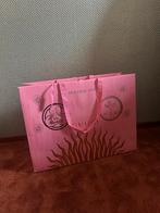 Designer dozen en winkeltassen origineel, Ophalen of Verzenden, Nieuw