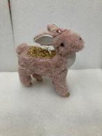 Paashaas, Diversen, Ophalen of Verzenden